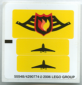 7891stk01
